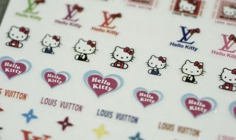 ARTEX поддерживает тренды Copy