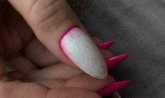 Цвет и дизайн в один шаг? Да!