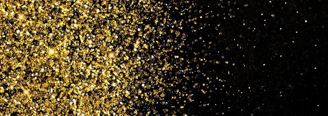 Роскошное пополнение коллекции Sparkle Роскошное пополнение коллекции Sparkle