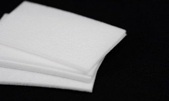 Самые качественные и удобные материалы в работе от ARTEX