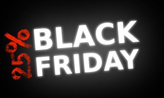 BLACK FRIDAY 2023 вместе с ARTEX
