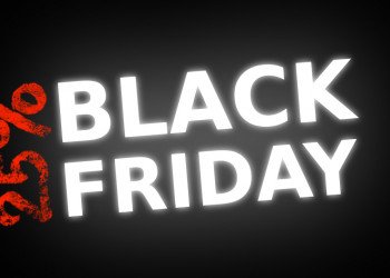 BLACK FRIDAY 2023 вместе с ARTEX