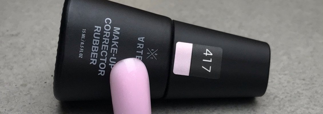 Поступил в продажу новый оттенок make-up! Поступил в продажу новый оттенок make-up!