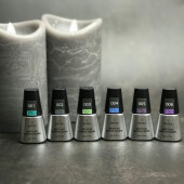 Artylac crack liquid 007