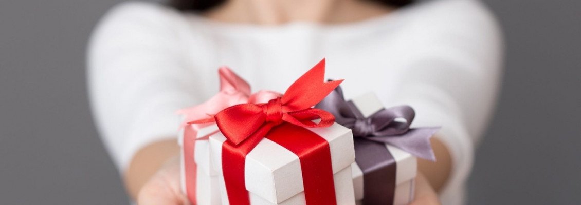 Мы дарим скидку 25% на ВСЮ продукцию ARTEX! Мы дарим скидку 25% на ВСЮ продукцию ARTEX!