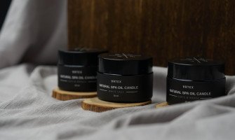 Самая неожиданная НОВИНКА ARTEX!