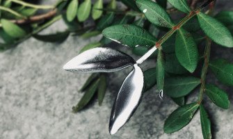 Обновленный Artylac mercury gel