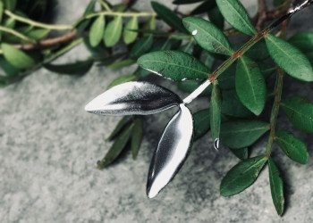 Обновленный Artylac mercury gel