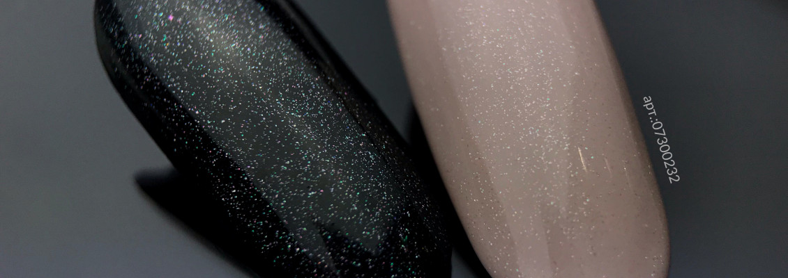 Поступила в продажу новинка! Artylac sparkle top. Поступила в продажу новинка! Artylac sparkle top.