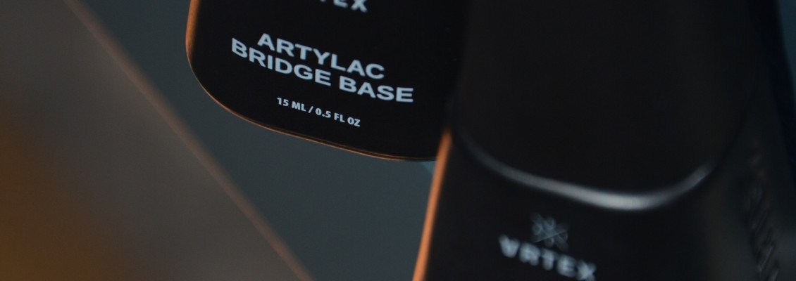 Новинка от Artex!!! Новинка от Artex!!!