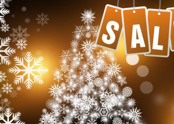 Внимание! Новогодние скидки в ARTEX 2025