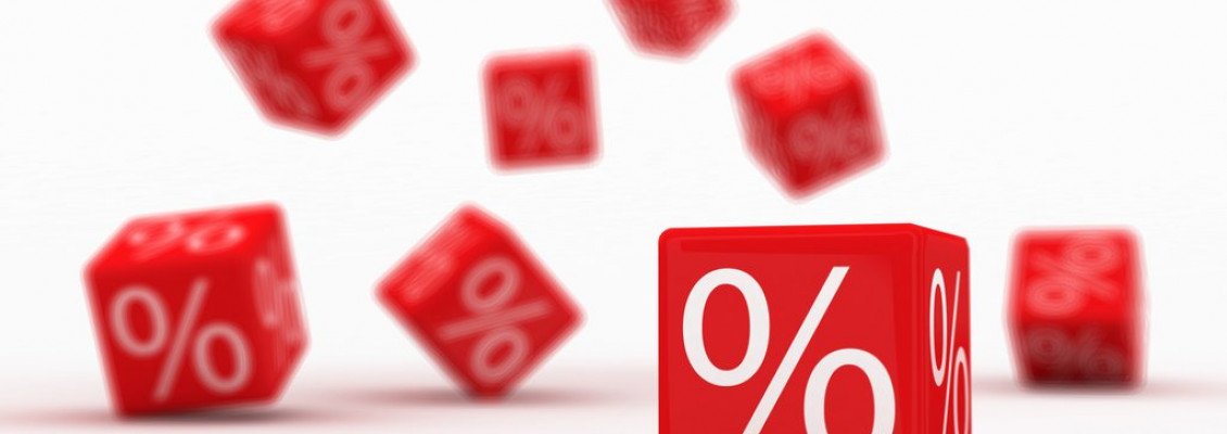 Распродажа новогодних наклеек! Распродажа новогодних наклеек!