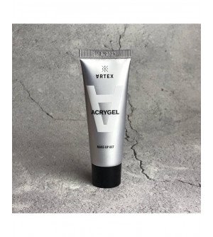 Акригель камуфлирующий 037 25 мл Акригель камуфлирующий 037 25 мл