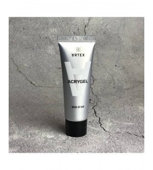 Акригель камуфлирующий 038 25 мл Акригель камуфлирующий 038 25 мл