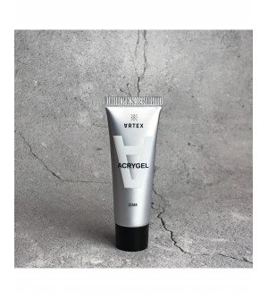 Акригель прозрачный 25 мл Акригель прозрачный 25 мл