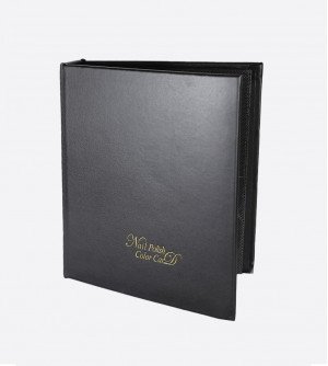 Альбом для наклеек 