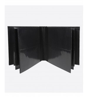 Альбом для наклеек 