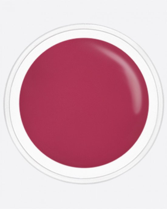 ARTEX 3D gel 001 розовый 10 гр. ARTEX 3D gel 001 розовый 10 гр.
