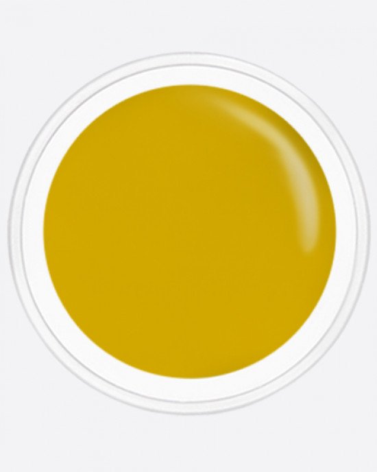 ARTEX 3D gel 003 желтый 10 гр. ARTEX 3D gel 003 желтый 10 гр.