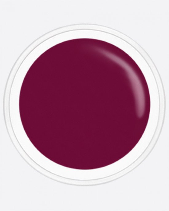 ARTEX 3D gel 004 маджента 10 гр. ARTEX 3D gel 004 маджента 10 гр.