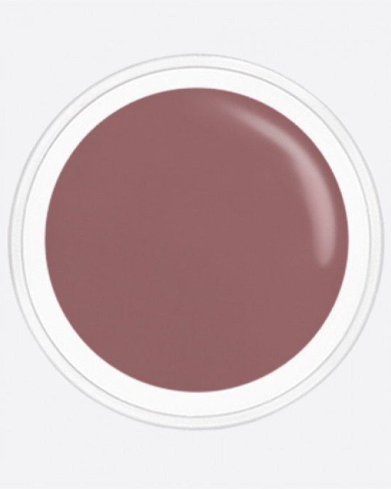 ARTEX 3D gel 005 черничное молоко 10 гр. ARTEX 3D gel 005 черничное молоко 10 гр.