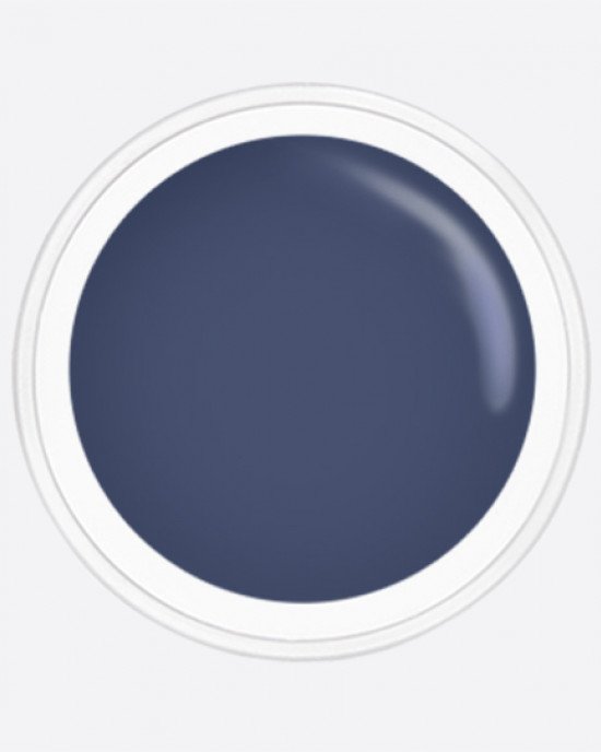 ARTEX 3D gel 011 синий 10 гр. ARTEX 3D gel 011 синий 10 гр.