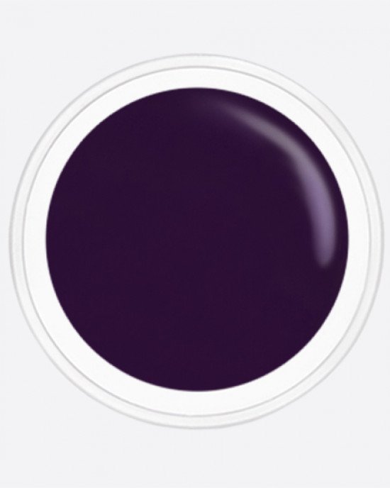 ARTEX 3D gel 014 фиолетовый 10 гр. ARTEX 3D gel 014 фиолетовый 10 гр.