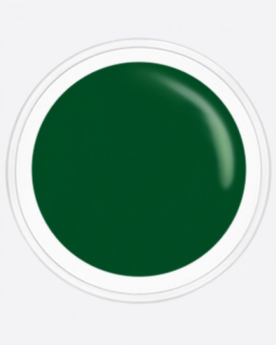 ARTEX 3D gel 016 зеленый 10 гр. ARTEX 3D gel 016 зеленый 10 гр.