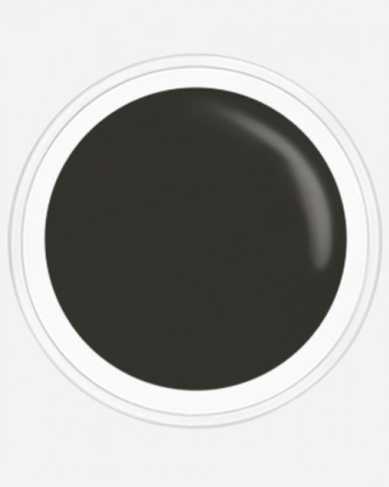 ARTEX 3D gel 023 серый 10 гр. ARTEX 3D gel 023 серый 10 гр.