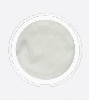 ARTEX Акригель белый 50 гр.