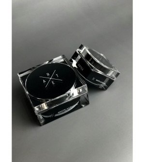 ARTEX Акригель белый 50 гр. ARTEX Акригель белый 50 гр.