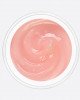 ARTEX Акригель камуфлирующий 2.0 15 гр. ARTEX Акригель камуфлирующий 2.0 15 гр.