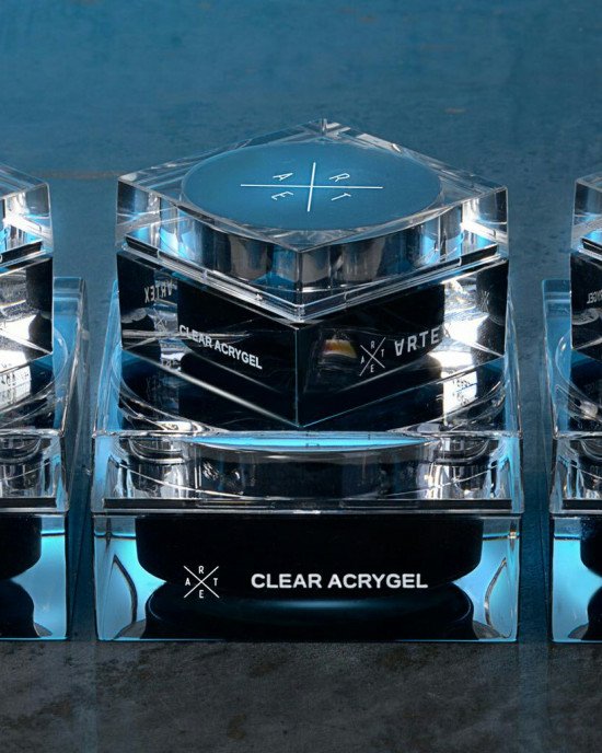 ARTEX Акригель камуфлирующий 2.0 15 гр. ARTEX Акригель камуфлирующий 2.0 15 гр.