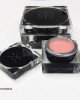 ARTEX Акригель камуфлирующий 2.0 15 гр. ARTEX Акригель камуфлирующий 2.0 15 гр.