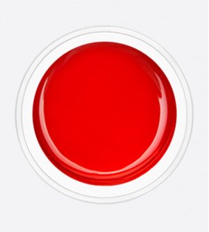 Artygel 001 красный 4 мл Artygel 001 красный 4 мл