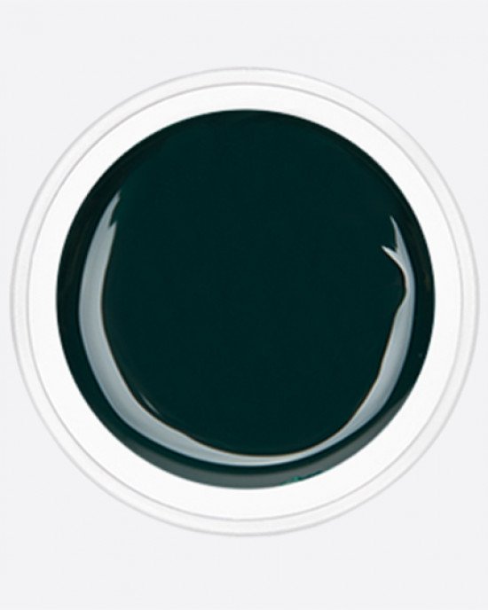 ARTEX artygel 005 морская зелень 10 гр. ARTEX artygel 005 морская зелень 10 гр.