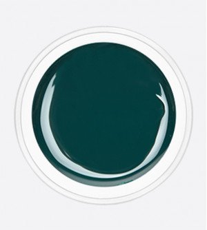 Artygel 005 морская зелень 4 мл