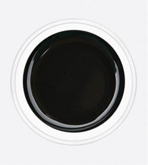 ARTEX artygel 007 угольный 10 гр.