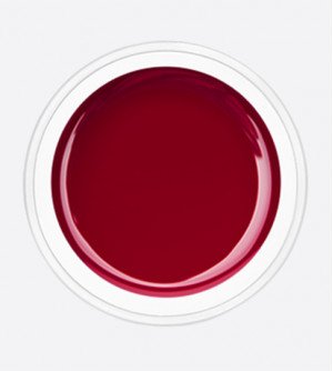 Artygel 008 винный 4 мл Artygel 008 винный 4 мл