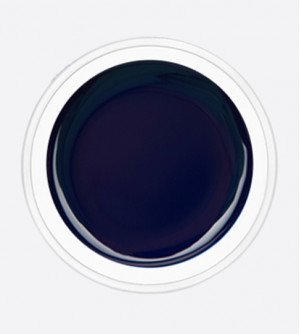 Artygel 009 индиго 4 мл Artygel 009 индиго 4 мл