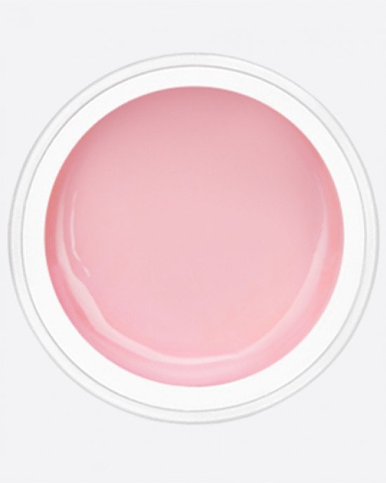 ARTEX artygel 019 светло-розовый 10 гр. ARTEX artygel 019 светло-розовый 10 гр.