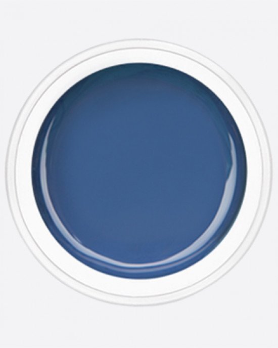 ARTEX artygel 026 сизый 10 гр. ARTEX artygel 026 сизый 10 гр.