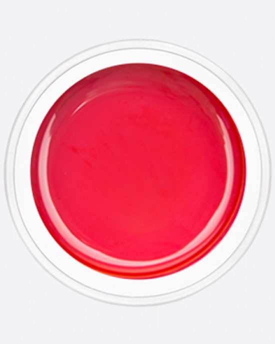 ARTEX artygel 027 коралловый 10 гр. ARTEX artygel 027 коралловый 10 гр.