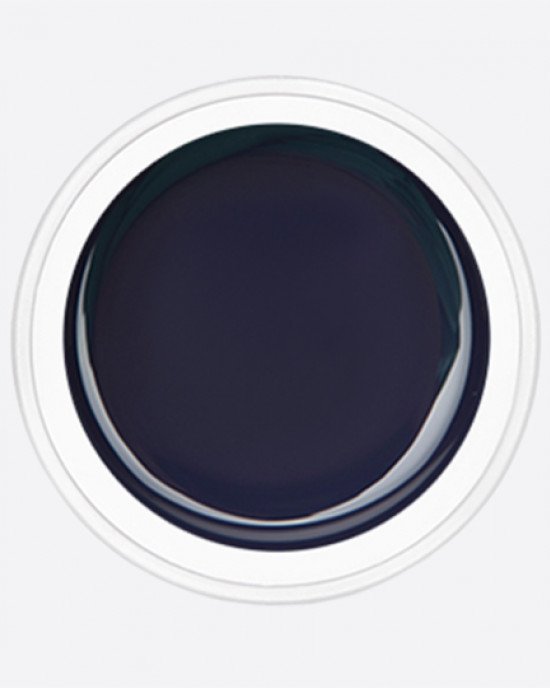 ARTEX artygel 030 темно-пурпурный 10 гр. ARTEX artygel 030 темно-пурпурный 10 гр.