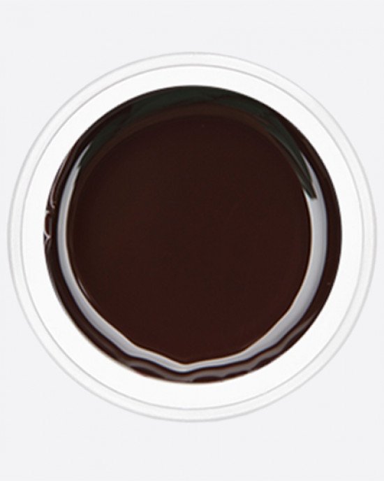 ARTEX artygel 031 коричневый 10 гр. ARTEX artygel 031 коричневый 10 гр.