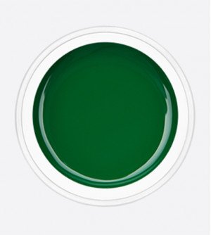 Artygel 032 морская волна 4 мл Artygel 032 морская волна 4 мл