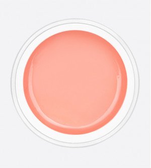 Artygel 033 лососевый 4 мл