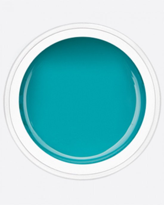 ARTEX artygel 035 бонди 10 гр. ARTEX artygel 035 бонди 10 гр.