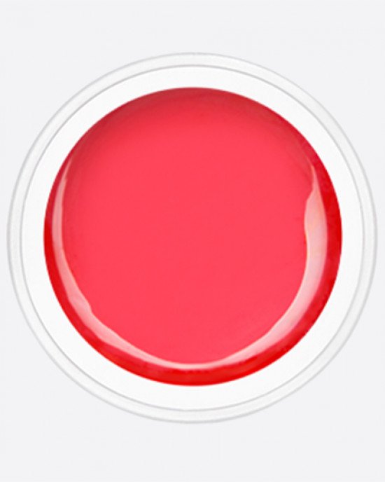 ARTEX artygel 036 алый 10 гр. ARTEX artygel 036 алый 10 гр.