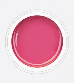 Artygel 043 амарант 4 мл